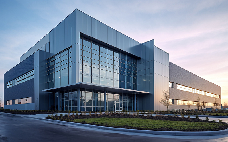 国产工业洗地机品牌