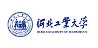 河北工业大学