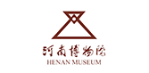 河南博物馆