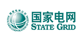 国家电网